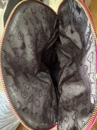 Marc by Marc Jacobs  Bandolera Classic Q de Cuero