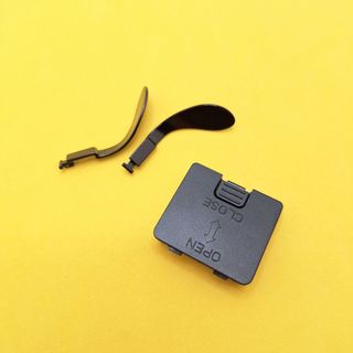 PowerA Fusion Pro 2 Controller