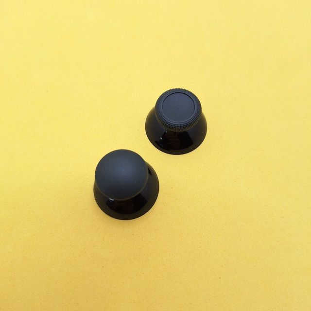 PowerA Fusion Pro 2 Controller