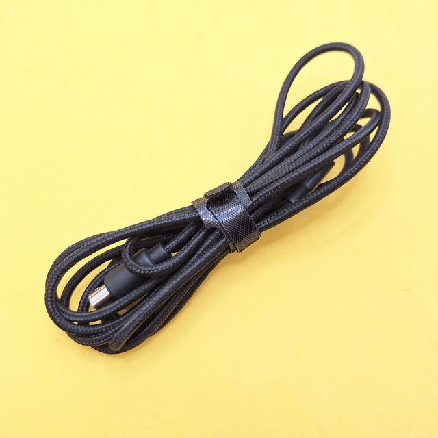 PowerA Fusion Pro 2 Controller