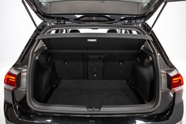 Volkswagen Golf Life 2.0 TDI 115CV DSG 