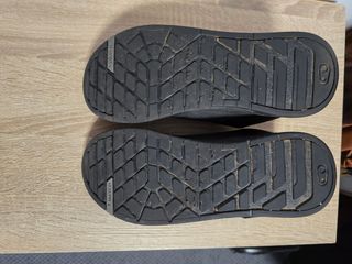 Crankbrothers Stamp - Zapatillas Bicicleta