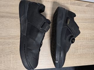 Crankbrothers Stamp - Zapatillas Bicicleta
