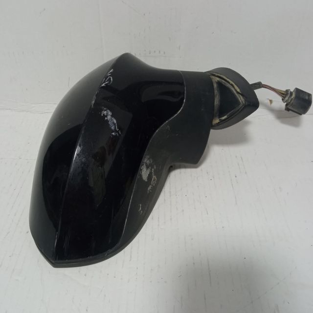 RETROVISOR DERECHO SEAT LEON 2009