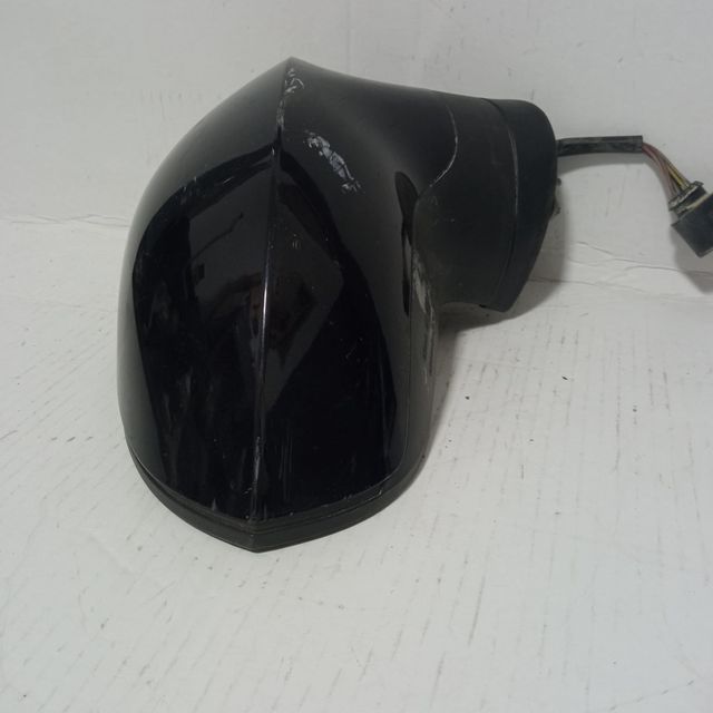 RETROVISOR DERECHO SEAT LEON 2009