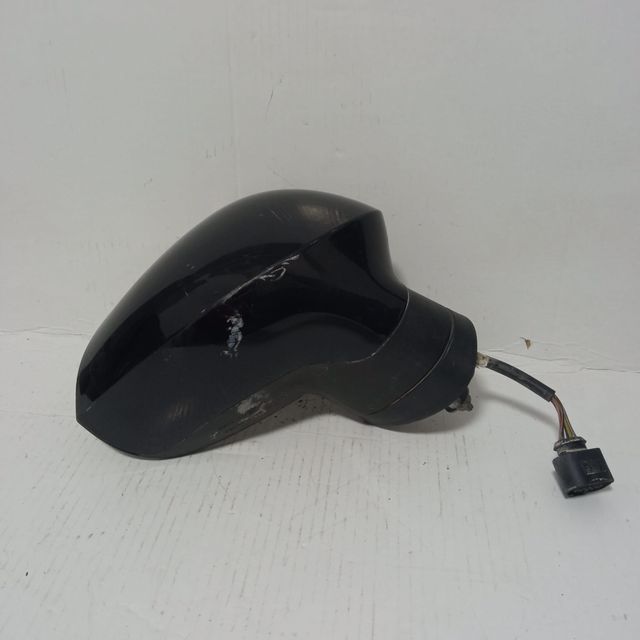 RETROVISOR DERECHO SEAT LEON 2009