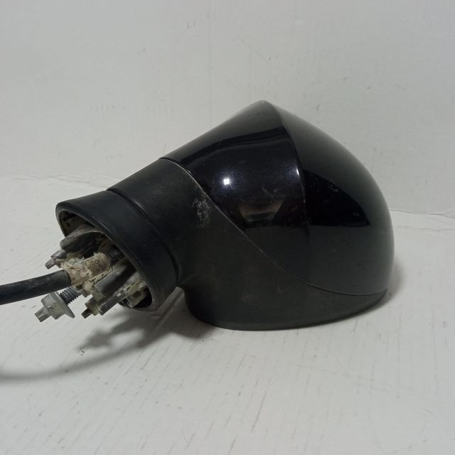 RETROVISOR DERECHO SEAT LEON 2009