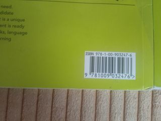 Prepare Level 7 Student's Book with eBook (Camb...