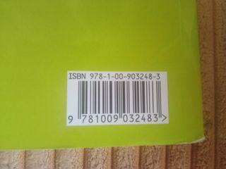Prepare Level 7 Student's Book with eBook (Camb...