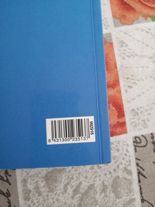 MATEMATICAS 5 PRIMARIA SABER HACER