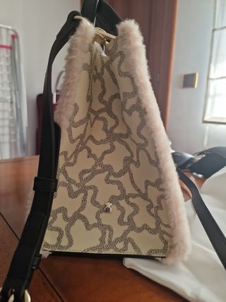 Bolso Tous