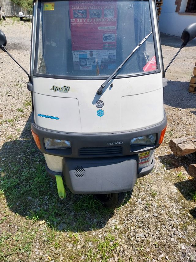 ZONA PUBLICIDAD PORTÁTIL EVENTOS