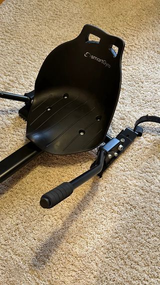 SmartGyro Kart para Hoverboard