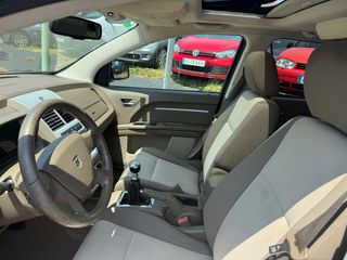 Dodge Journey 2008 * 7-PLAZAS*