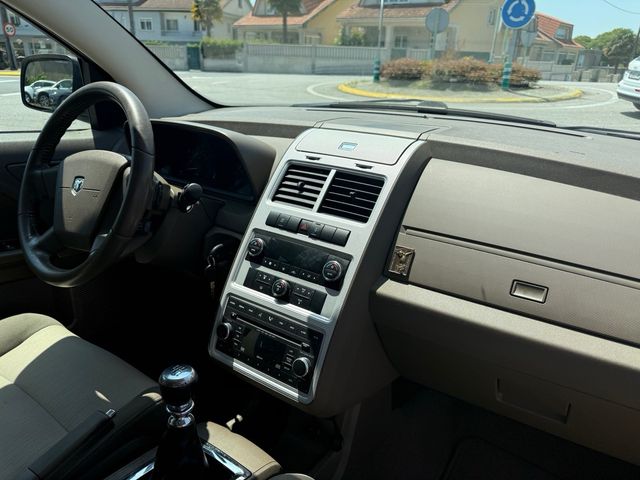 Dodge Journey 2008 * 7-PLAZAS* 