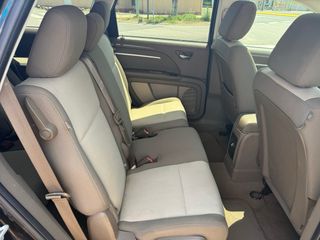 Dodge Journey 2008 * 7-PLAZAS*