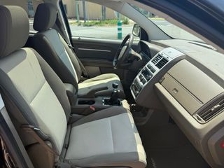 Dodge Journey 2008 * 7-PLAZAS*