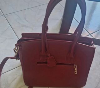 Borsa donna 