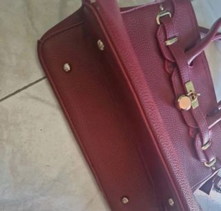 Borsa donna 