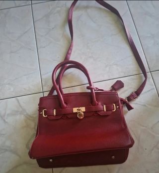Borsa donna 