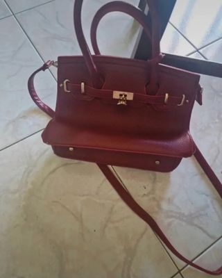 Borsa donna 