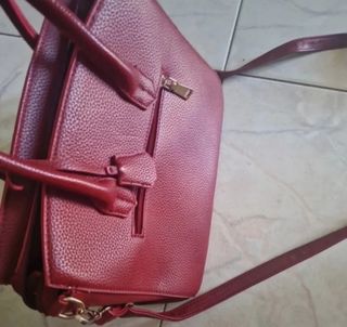 Borsa donna 
