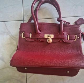 Borsa donna 