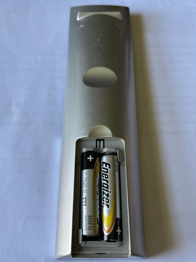 Telecomando Samsung BN59-00437A