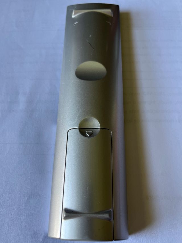 Telecomando Samsung BN59-00437A