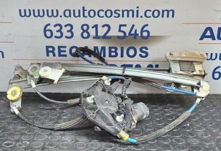 ELEVALUNAS DELANTERO DERECHO ALFA ROMEO GT 2005