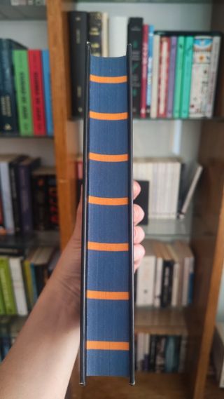 Harry Potter and the Philosopher's Stone: Ravencla