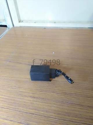 Asiento delantero derecho Peugeot 1007 (20