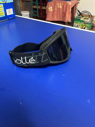 Gafas esquí Bollé