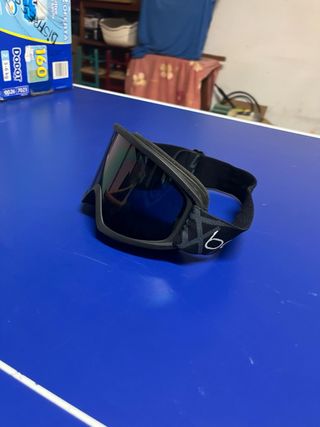 Gafas esquí Bollé