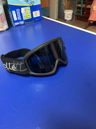 Gafas esquí Bollé