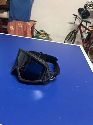 Gafas esquí Bollé