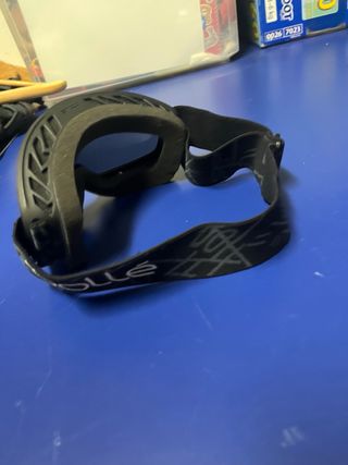 Gafas esquí Bollé