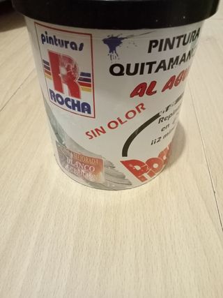 Pintor profesional, pintamos  pisos chalets.