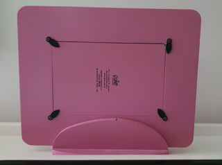 Cornice Mafalda Quino - Collezione