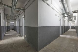 Trastero en venta en Sant Antoni en Barcelona