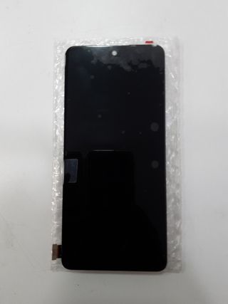Pantalla Xiaomi Redmi Note 10/12/13 Pro (CON TARA)