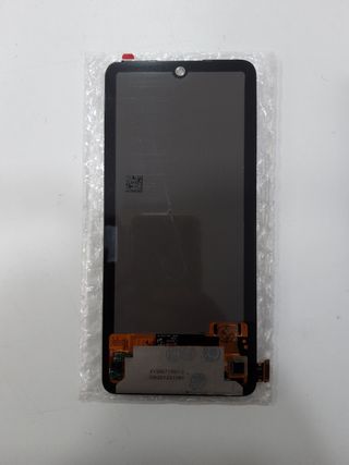 Pantalla Xiaomi Redmi Note 10/12/13 Pro (CON TARA)