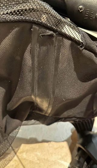 Carrinho Bebê Jané Crosswalk