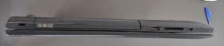Portátil Lenovo Z50-70