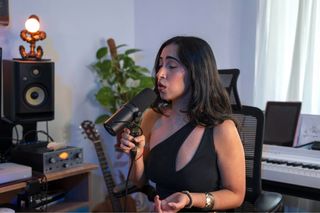 Clases canto 28% off  online/presencial 