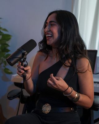 Clases canto 28% off  online/presencial 