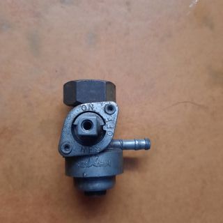 Grifo gasolina HONDA NSR 75 Original