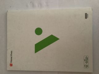 GEOGRAFIA I HISTORIA 2 (LC+QA+DIGITAL)(SITUACIONS)