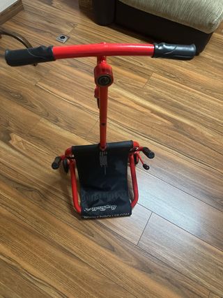 Patinete  EasyRoller