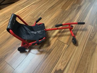 Patinete  EasyRoller